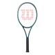 Wilson Blade 100L V9 Tennis Racquet Wilson Blade 100L V9 Tennis Racquet