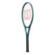 Wilson Blade 100L V9 Tennis Racquet Wilson Blade 100L V9 Tennis Racquet