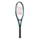 Wilson Blade 100L V9 Tennis Racquet Wilson Blade 100L V9 Tennis Racquet