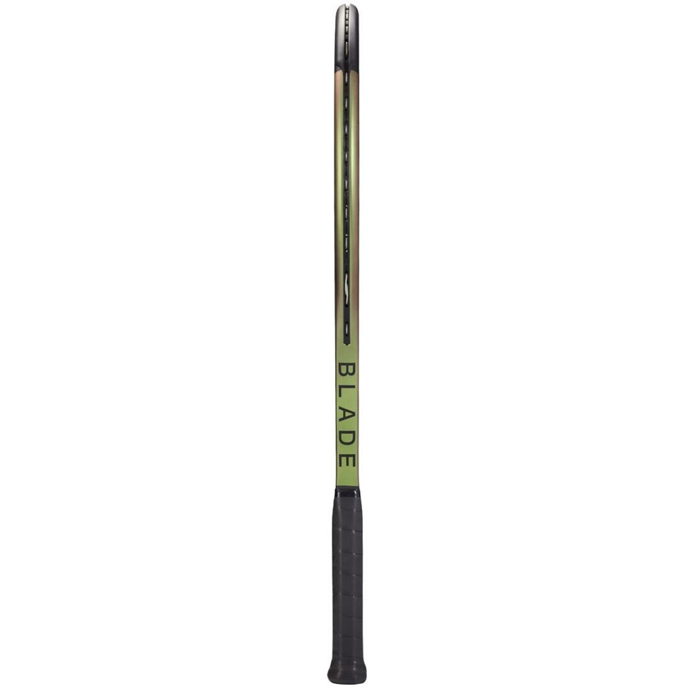 Wilson Blade 100UL V8 Tennis Racquet
