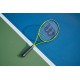 Wilson Blade Feel RXT 105 Tennis Racquet Wilson Blade Feel RXT 105 Tennis Racquet