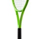 Wilson Blade Feel RXT 105 Tennis Racquet Wilson Blade Feel RXT 105 Tennis Racquet