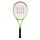 Wilson Blade Feel RXT 105 Tennis Racquet Wilson Blade Feel RXT 105 Tennis Racquet