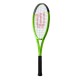 Wilson Blade Feel RXT 105 Tennis Racquet Wilson Blade Feel RXT 105 Tennis Racquet