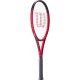Wilson Clash 100 V2 Tennis Racquet