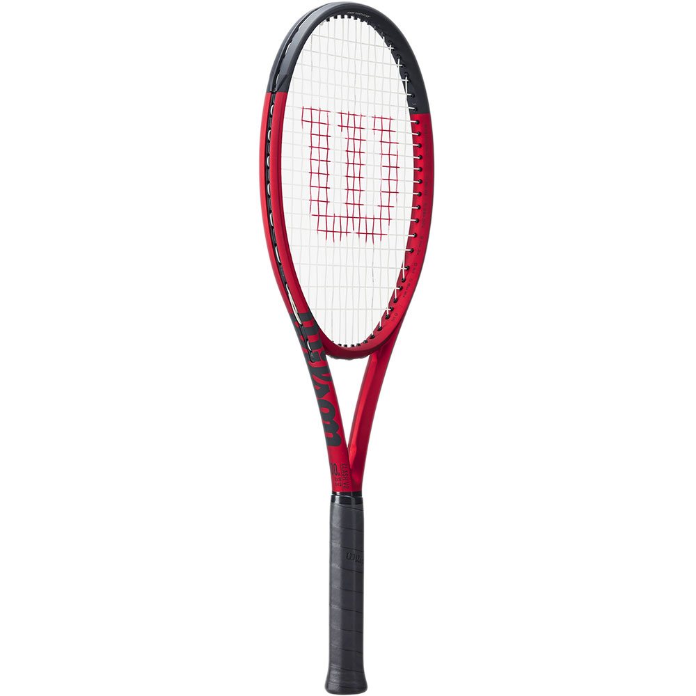 Wilson Clash 100UL V2 Tennis Racquet Wilson Clash 100UL V2 Tennis Racquet
