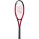 Wilson Clash 100UL V2 Tennis Racquet Wilson Clash 100UL V2 Tennis Racquet