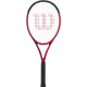 Wilson Clash 100UL V2 Tennis Racquet Wilson Clash 100UL V2 Tennis Racquet