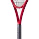 Wilson Clash 98 V2 Tennis Racquet
