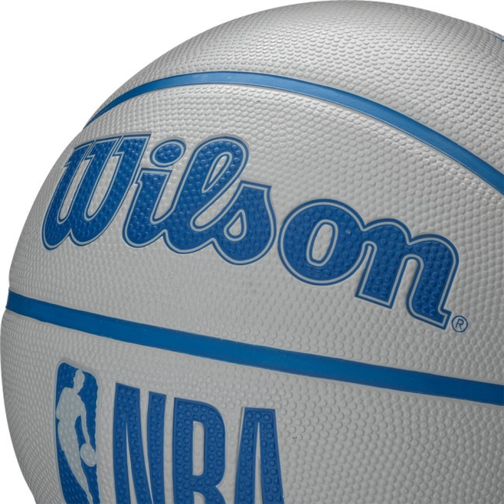 Wilson NBA DRV Basketball Wilson NBA DRV Basketball