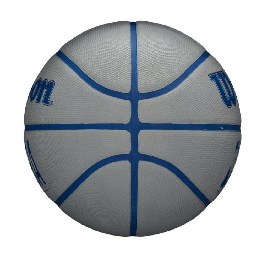 Wilson NBA DRV Basketball Wilson NBA DRV Basketball