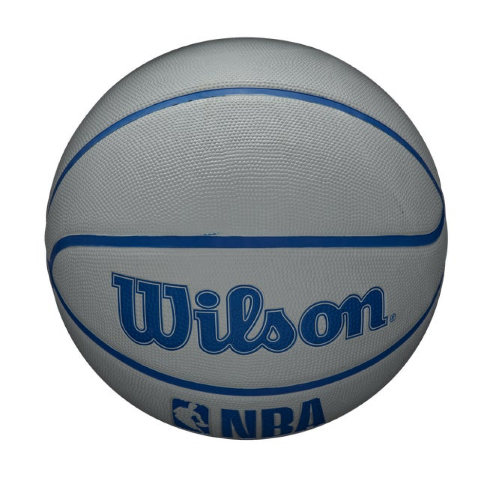 Wilson NBA DRV Basketball Wilson NBA DRV Basketball