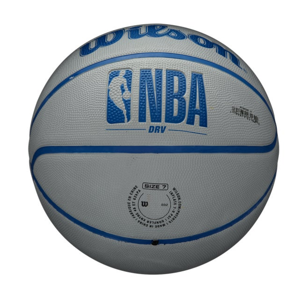 Wilson NBA DRV Basketball Wilson NBA DRV Basketball