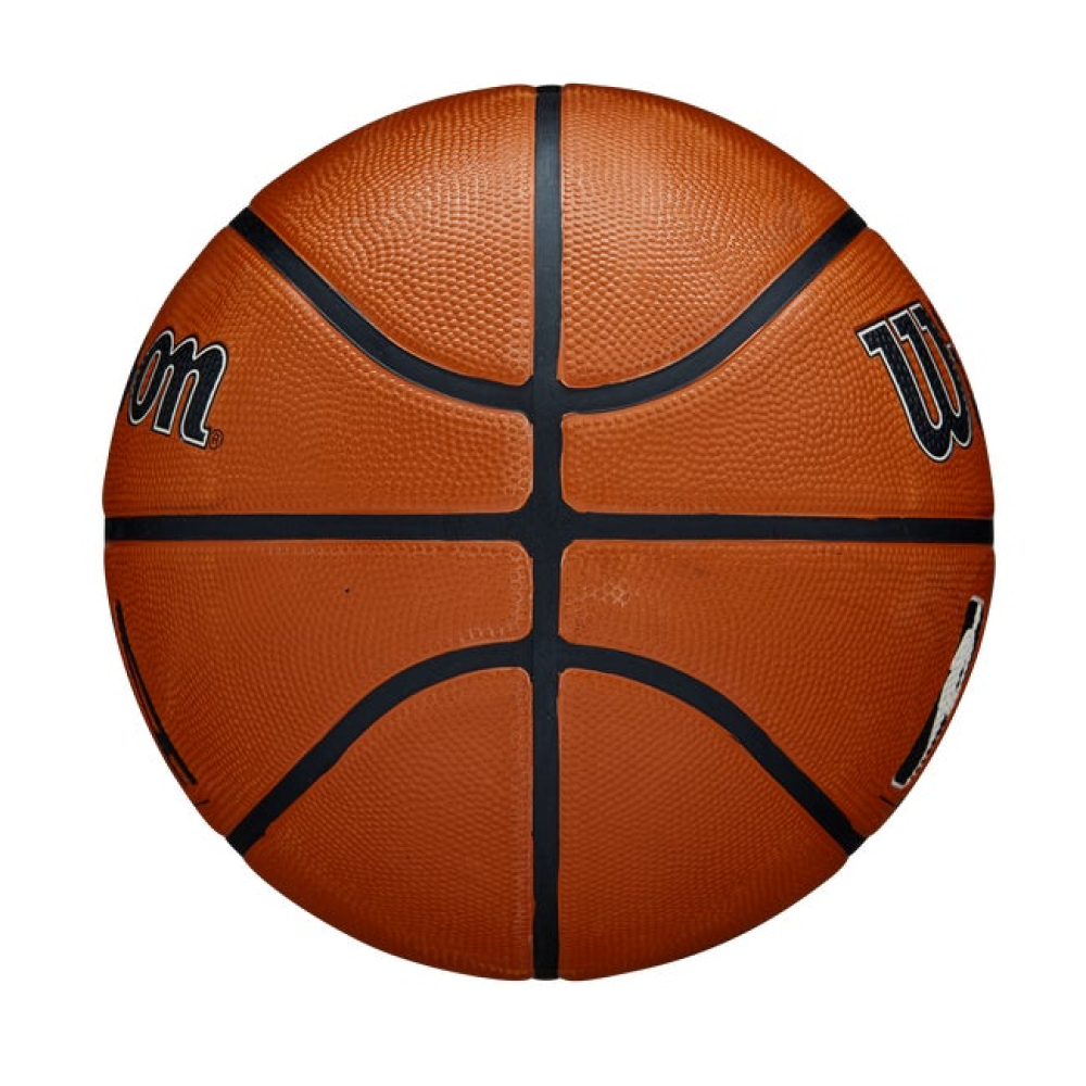 Wilson NBA DRV Plus Basketball