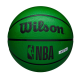 Wilson NBA Team Tribute Boston Celtics Basketball Wilson NBA Team Tribute Boston Celtics Basketball