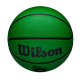 Wilson NBA Team Tribute Boston Celtics Basketball Wilson NBA Team Tribute Boston Celtics Basketball