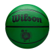 Wilson NBA Team Tribute Boston Celtics Basketball Wilson NBA Team Tribute Boston Celtics Basketball
