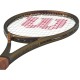 Wilson Pro Staff 97 V 14 Tennis Racquet Wilson Pro Staff 97 V 14 Tennis Racquet