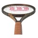 Wilson Pro Staff 97 V 14 Tennis Racquet Wilson Pro Staff 97 V 14 Tennis Racquet