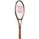 Wilson Pro Staff 97 V 14 Tennis Racquet Wilson Pro Staff 97 V 14 Tennis Racquet