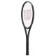 Wilson Pro Staff 97 V13 Tennis Racquet Wilson Pro Staff 97 V13 Tennis Racquet