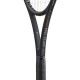 Wilson Pro Staff 97 V13 Tennis Racquet Wilson Pro Staff 97 V13 Tennis Racquet