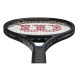 Wilson Pro Staff 97 V13 Tennis Racquet Wilson Pro Staff 97 V13 Tennis Racquet