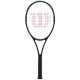 Wilson Pro Staff 97 V13 Tennis Racquet Wilson Pro Staff 97 V13 Tennis Racquet