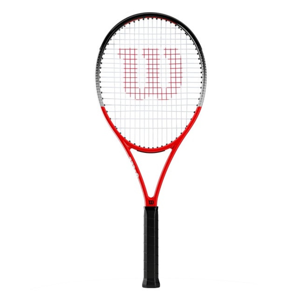 Wilson Pro Staff Precision RXT 105 Tennis Racquet