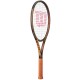 Wilson Pro Staff X V14 Tennis Racquet Wilson Pro Staff X V14 Tennis Racquet
