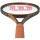 Wilson Pro Staff X V14 Tennis Racquet Wilson Pro Staff X V14 Tennis Racquet