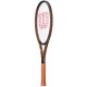 Wilson Pro Staff X V14 Tennis Racquet Wilson Pro Staff X V14 Tennis Racquet
