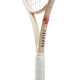 Wilson Roland Garros Triumph Tennis Racquet Wilson Roland Garros Triumph Tennis Racquet
