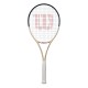 Wilson Roland Garros Triumph Tennis Racquet Wilson Roland Garros Triumph Tennis Racquet