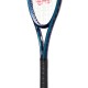 Wilson Ultra 100UL V4 Tennis Racquet Wilson Ultra 100UL V4 Tennis Racquet