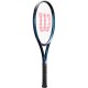 Wilson Ultra 100UL V4 Tennis Racquet Wilson Ultra 100UL V4 Tennis Racquet