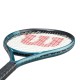 Wilson Ultra 25 V4 (Junior) Tennis Racquet Wilson Ultra 25 V4 (Junior) Tennis Racquet