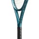 Wilson Ultra 25 V4 (Junior) Tennis Racquet Wilson Ultra 25 V4 (Junior) Tennis Racquet