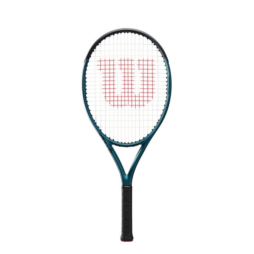 Wilson Ultra 25 V4 (Junior) Tennis Racquet Wilson Ultra 25 V4 (Junior) Tennis Racquet