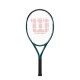 Wilson Ultra 25 V4 (Junior) Tennis Racquet Wilson Ultra 25 V4 (Junior) Tennis Racquet