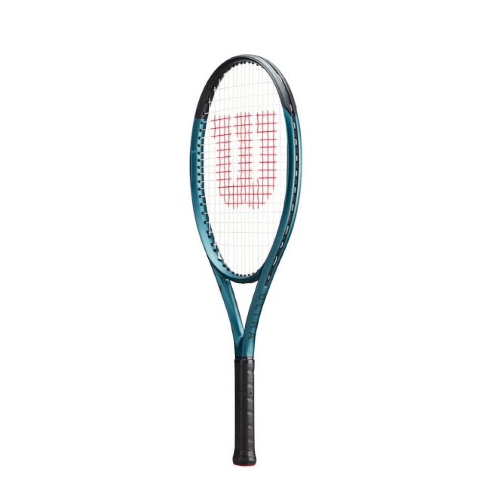 Wilson Ultra 25 V4 (Junior) Tennis Racquet Wilson Ultra 25 V4 (Junior) Tennis Racquet