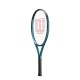 Wilson Ultra 25 V4 (Junior) Tennis Racquet Wilson Ultra 25 V4 (Junior) Tennis Racquet