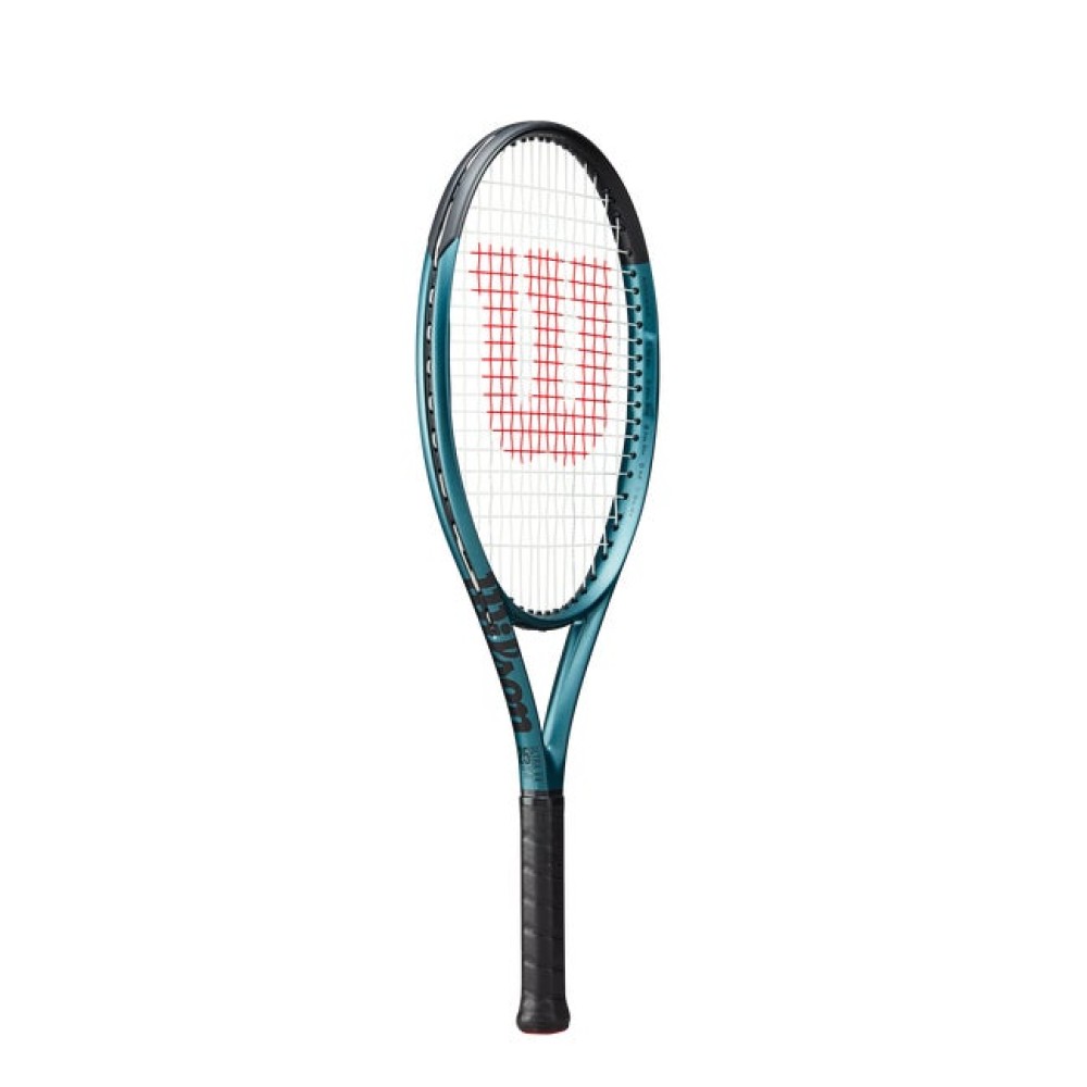 Wilson Ultra 25 V4 (Junior) Tennis Racquet Wilson Ultra 25 V4 (Junior) Tennis Racquet