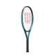 Wilson Ultra 25 V4 (Junior) Tennis Racquet Wilson Ultra 25 V4 (Junior) Tennis Racquet