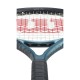 Wilson Ultra Team V4 Tennis Racquet Wilson Ultra Team V4 Tennis Racquet