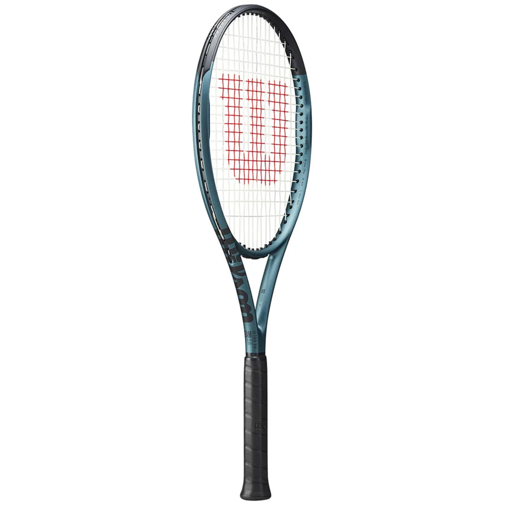 Wilson Ultra Team V4 Tennis Racquet Wilson Ultra Team V4 Tennis Racquet