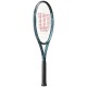 Wilson Ultra Team V4 Tennis Racquet Wilson Ultra Team V4 Tennis Racquet