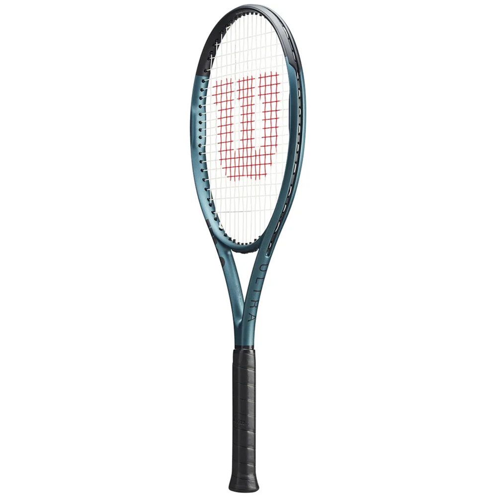 Wilson Ultra Team V4 Tennis Racquet Wilson Ultra Team V4 Tennis Racquet