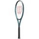 Wilson Ultra Team V4 Tennis Racquet Wilson Ultra Team V4 Tennis Racquet