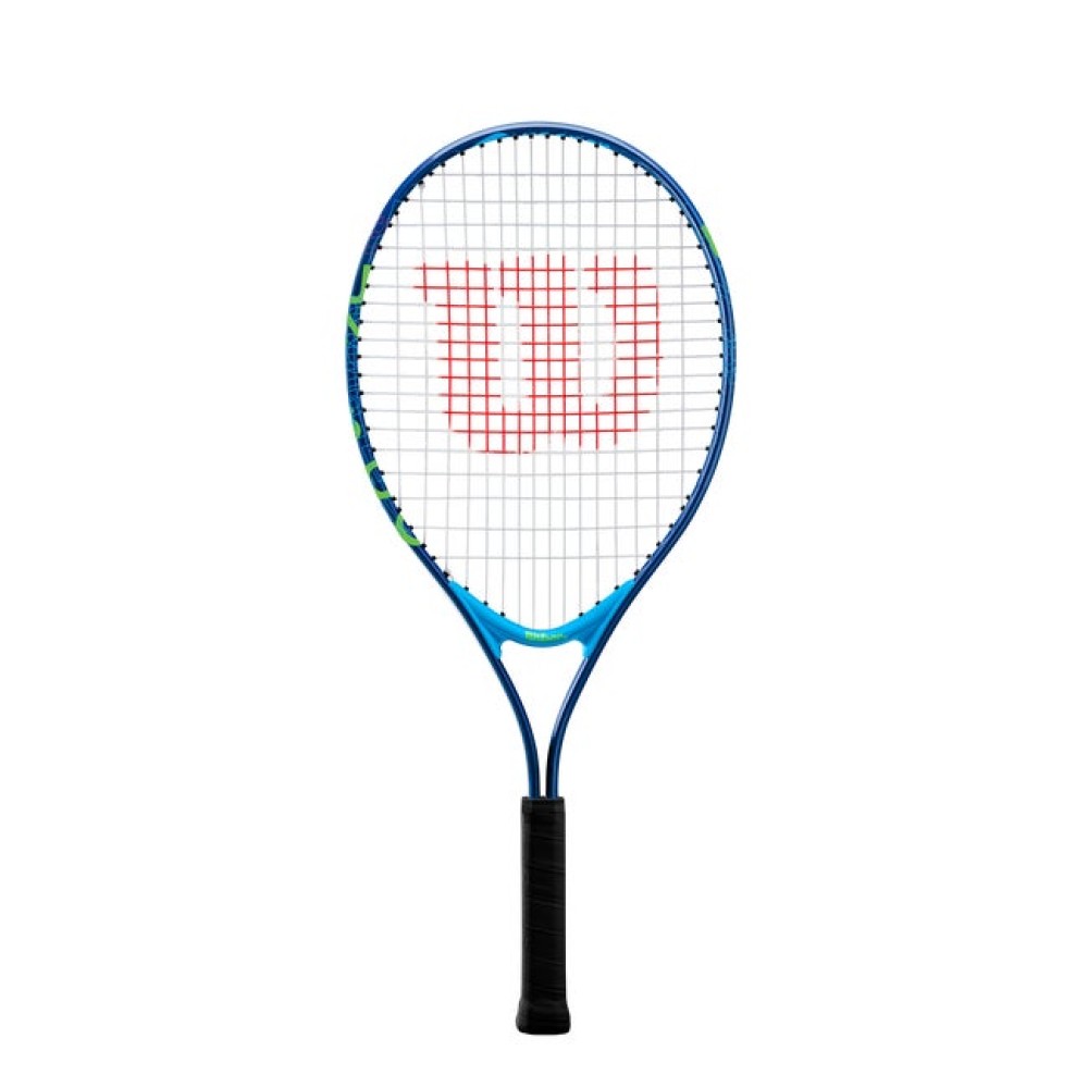Wilson US Open 25 Tennis Racquet Wilson US Open 25 Tennis Racquet
